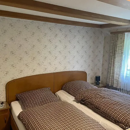 Сasa de vacaciones Im